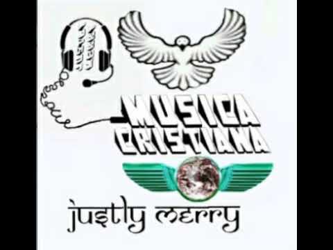 Young jamin feat justly merry ( give me power )