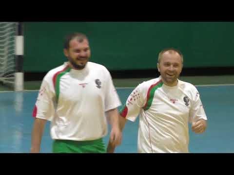 16 КУ 9  Дон Кихот – Joma