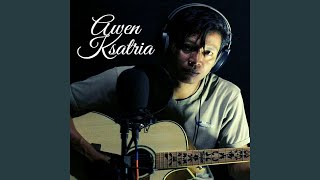 Download lagu Bumi & Lautan Bercerita mp3