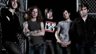 Mayday Parade - Three Cheers For Five Years Acoustic(Lyrics)