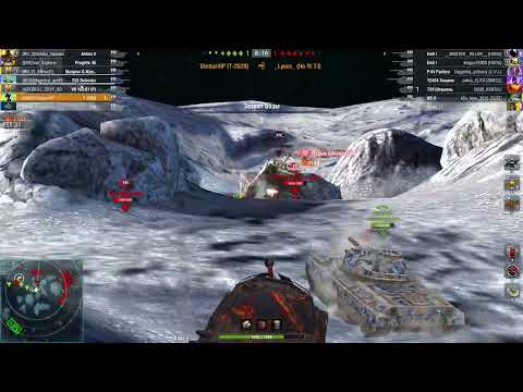 WoT Blitz 2021 01 02 22 27 31