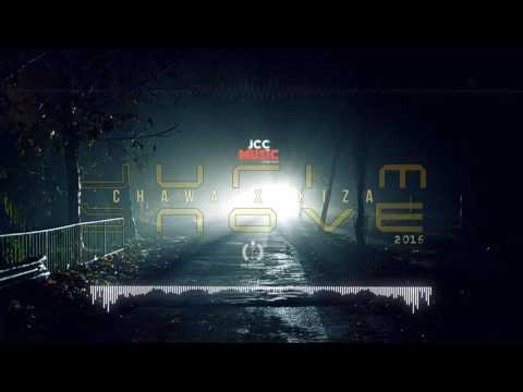Chawa , Kiza - JURIM SNOVE
