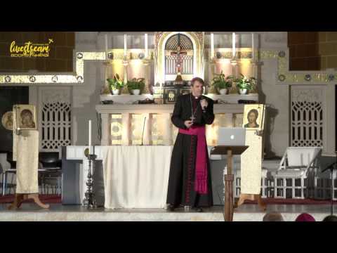 Stefan Oster Impuls AdorayFestival16