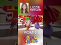 Voice Actors Who Are Everywhere Part 270 Voiceactors