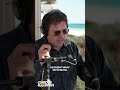 Will Kimbrough On Co Writing Bubbles Up With Jimmy Buffett