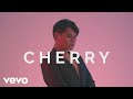 Sinora Roath - Cherry (Lyric Video)