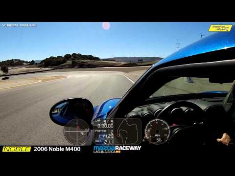 140222_1110-HOD Laguna Seca - 2006 Noble M400