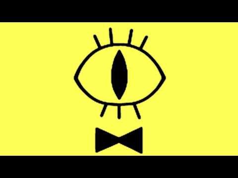 Stay Curious, Stay Weird, Stay Kind - A Brief Retrospective