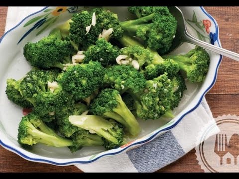 Produk apa yang dapat dikombinasikan dengan satu sama lain untuk menurunkan berat badan Menurunkan berat badan pria makanan