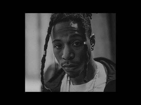 [FREE] "THIRD EYE" - Rap Freestyle Type Beat | Dark Underground Boom Bap Type Beat 2025