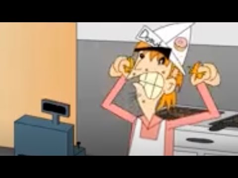 YouTube Thumbnail