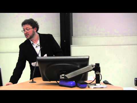 'Hannah Arendt and the Banality of Evil'