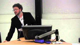 &#39;Hannah Arendt and the Banality of Evil&#39;