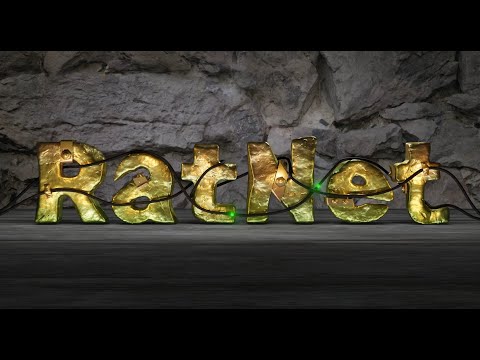 RatNet: Discord Lobbies | Vermintide 2 Mod