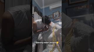 Download lagu pengantin viral malam pertama‼️‼️#pengantinviral #pengantin #nikah #wedding #viraltiktok #stecustecu mp3 Download lagu pengantin viral malam pertama‼️‼️#pengantinviral #pengantin #nikah #wedding #viraltiktok #stecustecu mp3
