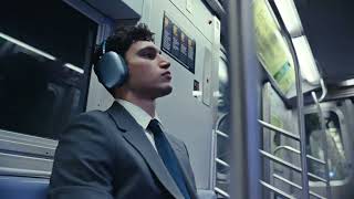 Wolf & Shepherd PRESEASON