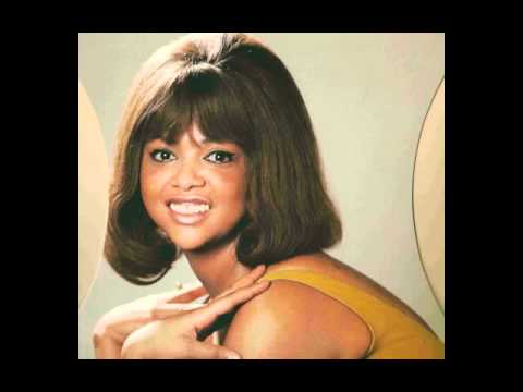 Video thumbnail for It's Been a Long Time Happenin'