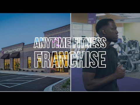 , title : 'Investing In Anytime Fitness Franchise ft. Zach Todd - Vetrepreneur Episode 2 pt. 1