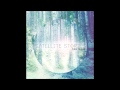 Satellite Stories The Tune Of Letting Go