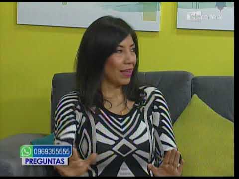 Consultorio Legal: Quieren quitarme la custodia de mis hijos 