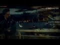 Atif Aslam Motivational Poem Atif Aslam Poem By Atif Aslam