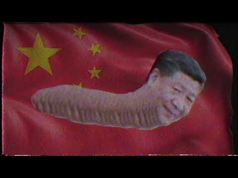 RAP ID - GO CORONA (CORONA DISS) | Ft. KAMLESH | Prod. By KATTO | Visuals By SAURABH