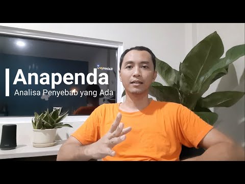 QCC Langkah 4. ANAPENDA