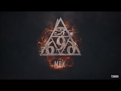 Mbk - 99 Problems (Official preview)