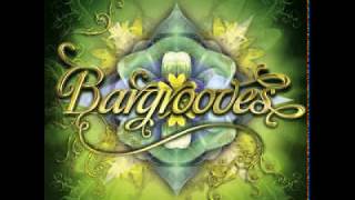 (VA) Bargrooves - The Spring Collection - Dr. Who - Come Together (Pasta Boys Mix)