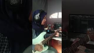 Download lagu satu nama tetap di hati - E.Y.E gitar cover mp3