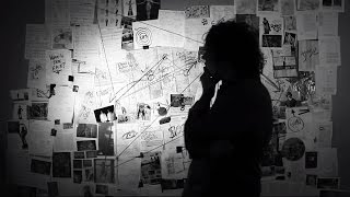 Penicillin Baby - Stick It Out