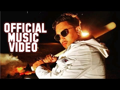 SYMFAMOUS -  GUFF NAI BESI || Official Music Video  || Prod. By @beatsbyhype