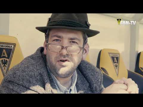 Was lange währt, wird endlich gut...