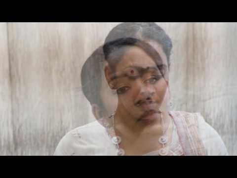 ISKCON Scarborough- Gaura Purnima - slideshow- 2017