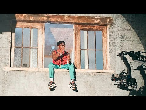 Habari Zilizotufika Diamondplatnumz Akifanya Balaa