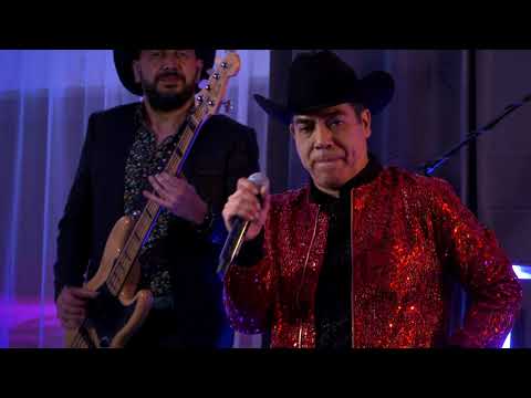 Voces del Rancho - El Diablo En Una Botella (Época Pesada) (En Vivo desde Prajin Parlay StudioZ)