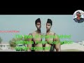 Laws Of Science Behind Kannada Movie Toss Action Scenes Explained Worst Indian Movie Scenes Troll