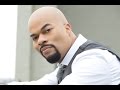 YOU ARE GREAT JJ HAIRSTON & YOUTHFUL PRAISE Feat DEON KIPPING By EydelyWorshipLivingGodChannel