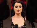 WWE Diva Paige Tip Tip Barsa Paani WWE What Sapp Status