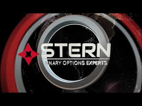 Daily Market Review 22-11-2016