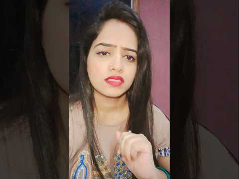 इंस्टा जी की पूजा 😝🤣#navuvedu #viral #comedy #funny #trending #shortsfeed #shorts #youtubeshorts #yt