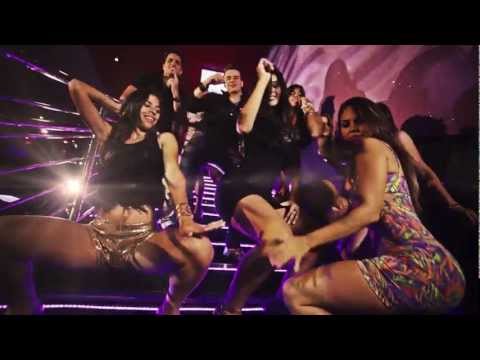Cafajeste video