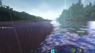 ARK