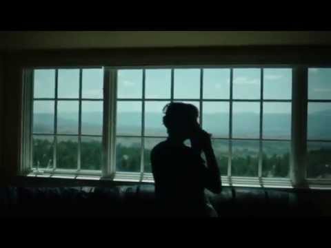 OneRepublic - I Lived (Chris Davies Remix) [Music Video]