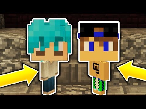 LOLLINO VS MARKOLINO