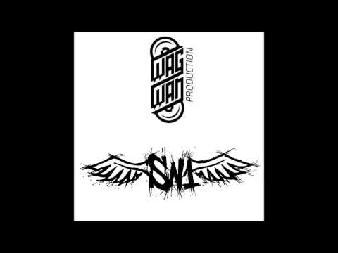 53 POPEK FEAT   JOE GRIND   LETS GET IT mpeg4