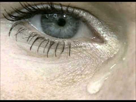 SemKoo - Mamina Suza