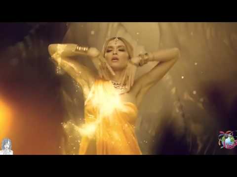 ♡ le son de la guerison de l'ame ♡  masai naklarin imia♡