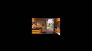 (🔴 Live )-  MBlues90-  تسلية