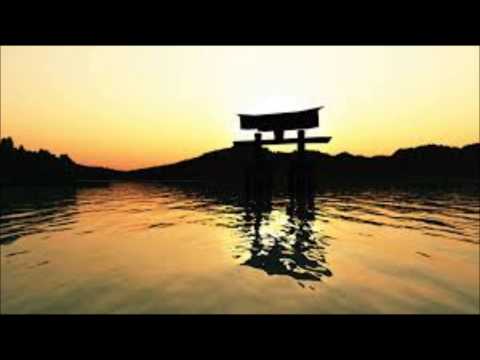 [Progressive House] Soundprank - Beginnings (Orginal Mix)